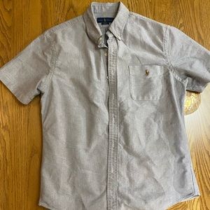 Polo by Ralph Lauren Men’s Shirt